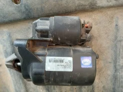 ������� Renault CS1057, 8200369521 ����