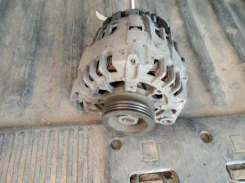 ��������� 8200660045, 2542422A ����