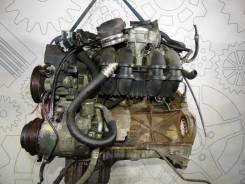Двигатель в сборе. Mercedes-Benz: CLK-Class, Vito, M-Class, Sprinter, V-Class, SLK-Class, E-Class, C-Class Двигатели: M111E20, M111E20EVOML, M111E20ML...