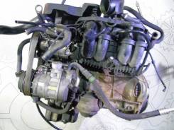 Двигатель в сборе. Mercedes-Benz: CLK-Class, Vito, Sprinter, M-Class, V-Class, SLK-Class, E-Class, C-Class Двигатели: M111E20, M111E20EVOML, M111E20ML...