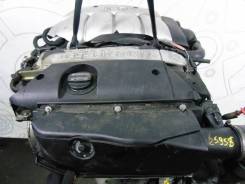Двигатель в сборе. Mercedes-Benz: Vito, Sprinter, V-Class, E-Class, C-Class Двигатели: OM611DE22LA, OM611DE22LARED, OM611DELA, OM611DE22, OM611DE22LAL...
