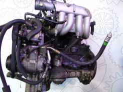 Двигатель в сборе. Mercedes-Benz: Vito, Sprinter, V-Class, E-Class, C-Class Двигатели: OM611DE22LA, OM611DE22LARED, OM611DELA, OM611DE22, OM611DE22LAL...
