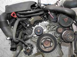 Двигатель в сборе. Mercedes-Benz: Vito, Sprinter, V-Class, E-Class, C-Class Двигатели: OM611DE22LA, OM611DE22LARED, OM611DELA, OM611DE22, OM611DE22LAL...