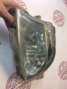 Фара противотуманная. Lexus LS600h, UVF45, UVF46 Lexus LS460L, USF40, USF41, USF45, USF46 Lexus LS600hL, UVF45, UVF46 Lexus LS460, USF40, USF41, USF45...