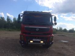 Volvo. Продам самосвал, 13 000 куб. см., 27 000 кг., 6x4