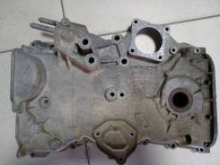 Крышка цепи ГРМ. Mitsubishi Colt Plus, Z21A, Z22A, Z23A, Z23W, Z24A, Z24W Mitsubishi Lancer, CX2A, CY2A Mitsubishi Colt, Z21A, Z22A, Z23A, Z23W, Z24A...