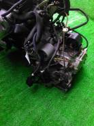 Акпп NISSAN TINO, V10, QG18DE; RE4F03B FQ40 C9042