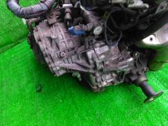 Акпп NISSAN MURANO, PNZ50, VQ35DE; RE0F09A C9022