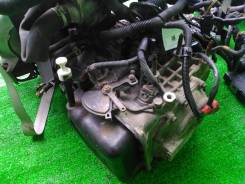 Акпп MITSUBISHI CHARIOT GRANDIS, N94W, 4G64; W4A422M5D C9047