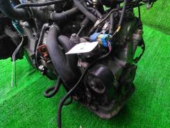 Акпп NISSAN CUBE, ANZ10, CGA3DE; RE0F21A FU52, TR46NJE1AB C9049