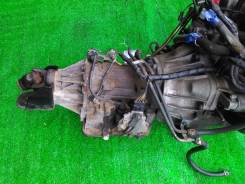 Акпп SUZUKI JIMNY, JB23W, K6AT; 1MOD C9030