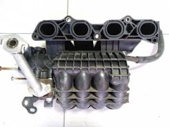 Коллектор впускной. Mitsubishi Colt Plus, Z23A, Z23W Mitsubishi Lancer, CX2A, CY2A Mitsubishi Colt, Z23A, Z23W, Z33A, Z34A, Z36A, Z33AM, Z34AM Двигате...