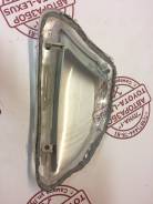 Фара противотуманная. Lexus LS600h, UVF45, UVF46 Lexus LS460L, USF40, USF41, USF45, USF46 Lexus LS600hL, UVF45, UVF46 Lexus LS460, USF40, USF41, USF45...
