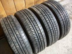 Goodyear Eagle LS EXE. Летние, 2018 год, 5 %, 4 шт