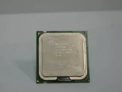 Intel Pentium 4 ����