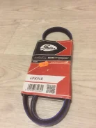 ������������ ������ Gates 4PK948 4PK948 ����