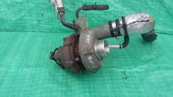 Турбина. Hyundai Maxcruz Hyundai Grandeur, HG, IG Hyundai Grand Santa Fe Hyundai Santa Fe Kia K7 Kia Sorento Kia Sedona Kia Carnival Двигатель D4HB