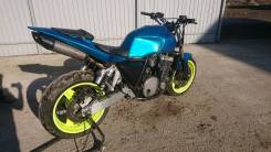 Honda CB 1000. 1 000 куб. см., исправен, птс, с пробегом