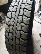 TyRex. �����������, 2017 ���, �/�, ����� 20 % ����