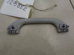 Ручка внутренняя потолочная Mitsubishi Lancer 9 CS/Classic 2003-2006 Номер OEM MR330017