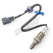 Датчик кислородный. Toyota: Premio, Allion, Regius Ace, Tacoma, Voxy, Corolla Axio, Noah, Corolla, Wish, Auris, Land Cruiser, Prius, Corolla Fielder...
