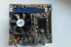 AMD ����