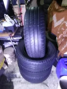 Matador MP-44 Elite 3. ������, 2017 ���, �/�, ����� 40�%
