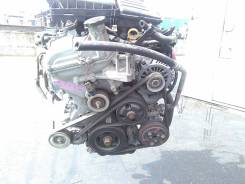 Двигатель MAZDA DEMIO, DY3W, ZJVE, KB8813, 074-0044872