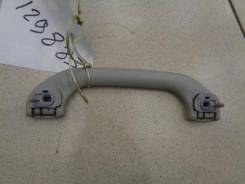 Ручка внутренняя потолочная Mitsubishi Lancer 9 CS/Classic 2003-2006 Номер OEM MR330017
