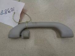 Ручка внутренняя потолочная Mitsubishi Lancer 9 CS/Classic 2003-2006 Номер OEM MR330017