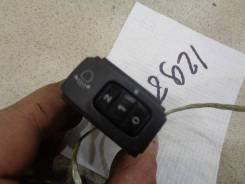 Кнопка корректора фар Mitsubishi Lancer 9 CS/Classic 2003-2006 Номер OEM MR506482