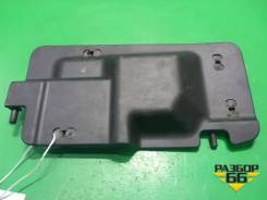    ( ) (7388165J10) Suzuki Grand Vitara  2006 7388165J10 