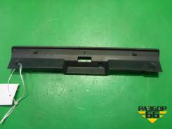   ( ) (7381365J00) Suzuki Grand Vitara  2006 7381365J00 