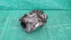 Раздаточная коробка. Nissan Rogue, T32U, T32D, T32J Nissan X-Trail, T32, T32L, T32LL, T32R, T32RR, T32T, T32W, T32WW Двигатель QR25DE