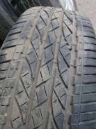 Bridgestone Dueler H/P Sport AS. Летние, 2013 год, 20 %, 4 шт