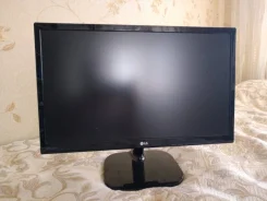LG. 22" ����