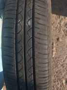 Maxxis MA-307. ������, �/�, ����� 20 % ����