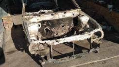 Лонжерон. Toyota: Corolla, Sprinter, Sprinter Carib, Corolla Levin, Sprinter Trueno, Sprinter Marino, Corolla Ceres Двигатели: 2C, 2E, 4AF, 4AFE, 4AGE...