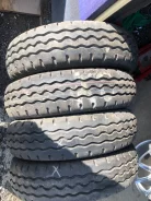 Dunlop SP 485. ������, 2011 ���, ����� ����