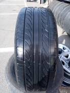 Firestone Firehawk TZ100. Летние, 2004 год, 10 %, 1 шт