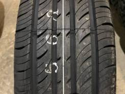 Dunlop SP Touring T1. Летние, 2018 год, без износа, 4 шт