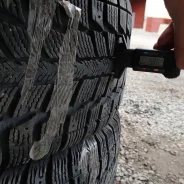 Federal Himalaya WS2. ������, ��� �����, 2014 ���, �/�, ����� 20�% ����