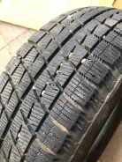 Bridgestone Ice Partner. ������, ��� �����, 2012 ���, �/�, ����� 20�% ����