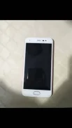 BQ BQ-5012L Rich. �/�, 16 ��, �������, 3G, 4G LTE, Dual-SIM, NFC