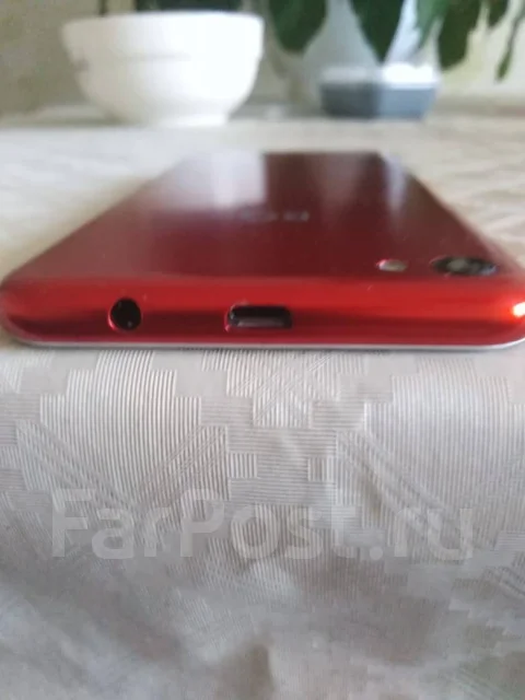BQ BQ-5012L Rich. �/�, �������, 3G, 4G LTE, Dual-SIM, NFC ����