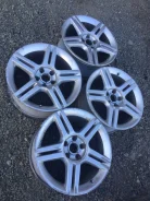Anchi. x17", 5x112 ����