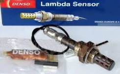 ������ ����������� Denso DOX0125 DOX0125 ����