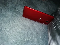Fly. �/�, �� 8 ��, �������, 4G LTE ����