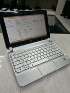 HP Mini 210. 10.1", WiFi, ����������� �� 1��. ����