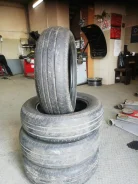 Bridgestone Ecopia PRV. ������, �/�, ����� 30 % ����